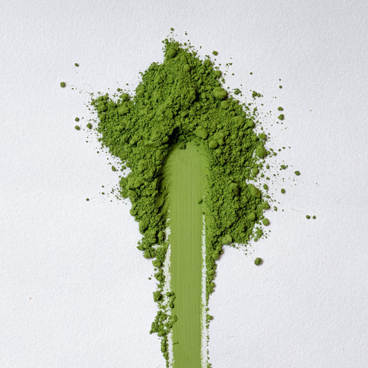 Wholesale Hinata Matcha | 40g